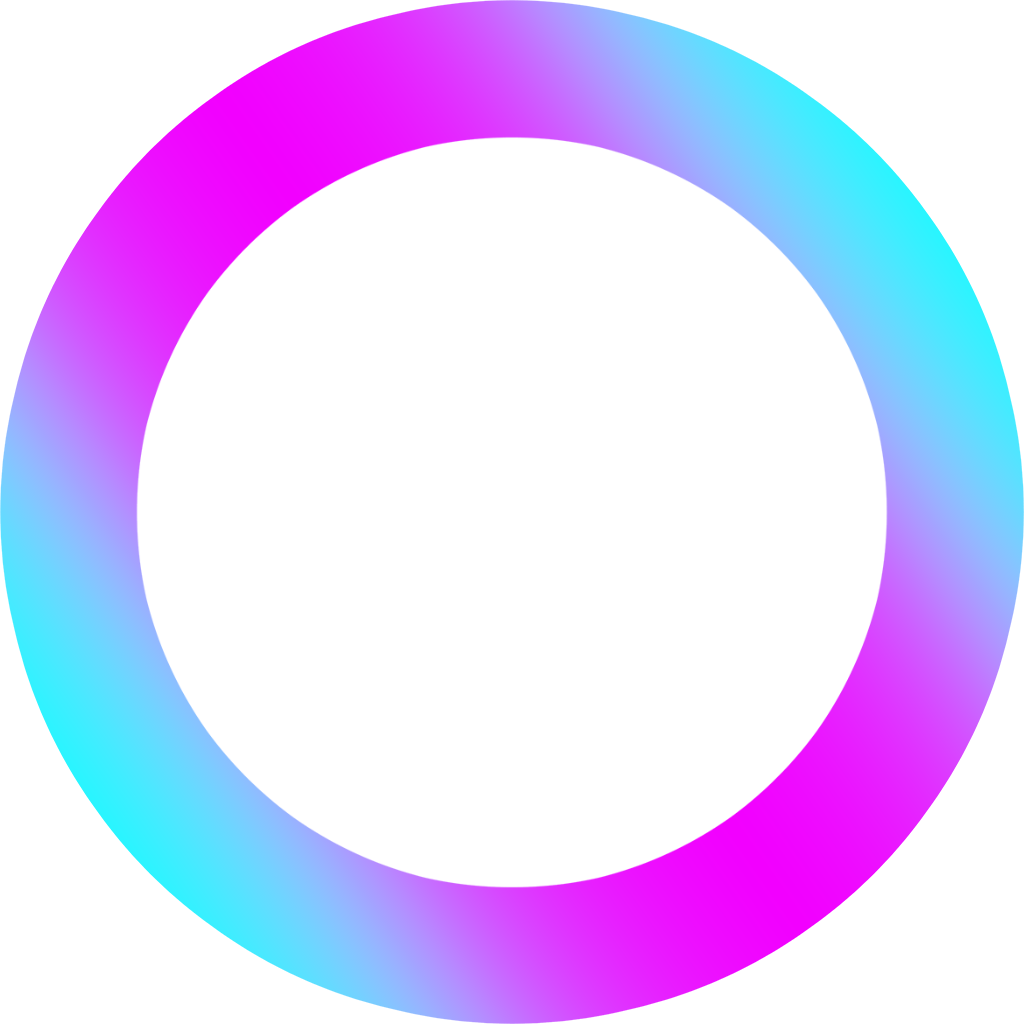 Swiftsalesandreviewsllc