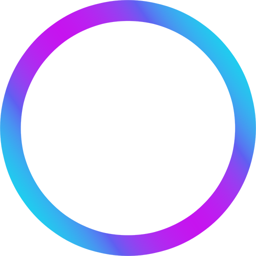 Swiftsalesandreviewsllc